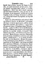 giornale/TO00175356/1794/T.14/00000185