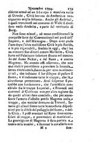 giornale/TO00175356/1794/T.14/00000187