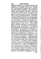 giornale/TO00175356/1794/T.14/00000188