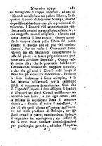 giornale/TO00175356/1794/T.14/00000189