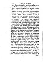 giornale/TO00175356/1794/T.14/00000190