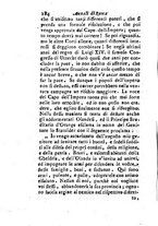 giornale/TO00175356/1794/T.14/00000192