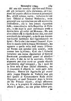 giornale/TO00175356/1794/T.14/00000197