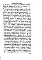 giornale/TO00175356/1794/T.14/00000199