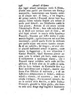 giornale/TO00175356/1794/T.14/00000204