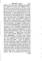 giornale/TO00175356/1794/T.14/00000213