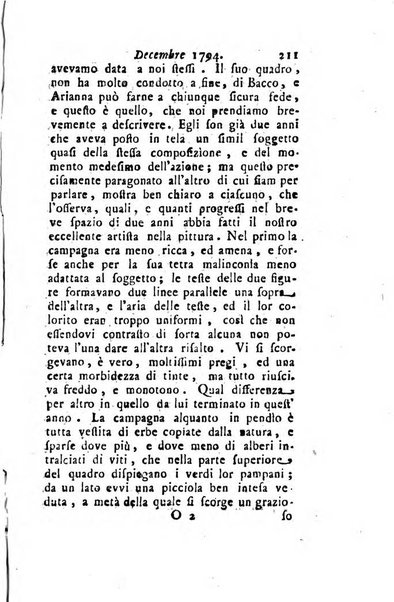 Annali di Roma opera periodica del sig. ab. Michele Mallio