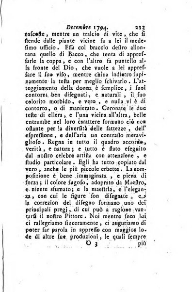 Annali di Roma opera periodica del sig. ab. Michele Mallio