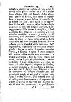 giornale/TO00175356/1794/T.14/00000221