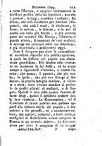 giornale/TO00175356/1794/T.14/00000233