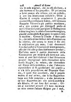 giornale/TO00175356/1794/T.14/00000236