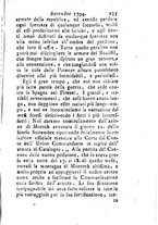 giornale/TO00175356/1794/T.14/00000241