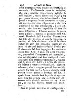 giornale/TO00175356/1794/T.14/00000244