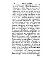 giornale/TO00175356/1794/T.14/00000248