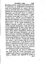 giornale/TO00175356/1794/T.14/00000253