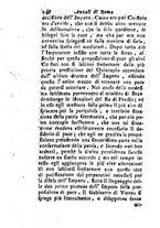 giornale/TO00175356/1794/T.14/00000254