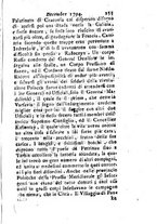 giornale/TO00175356/1794/T.14/00000261