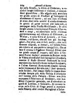 giornale/TO00175356/1794/T.14/00000262