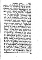 giornale/TO00175356/1794/T.14/00000263