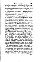 giornale/TO00175356/1794/T.14/00000277