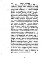 giornale/TO00175356/1794/T.14/00000278