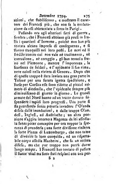 Annali di Roma opera periodica del sig. ab. Michele Mallio