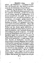 giornale/TO00175356/1794/T.14/00000283