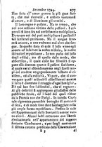 giornale/TO00175356/1794/T.14/00000285