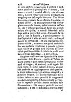 giornale/TO00175356/1794/T.14/00000286