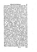 giornale/TO00175356/1795/T.15/00000011