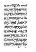 giornale/TO00175356/1795/T.15/00000041