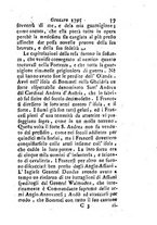 giornale/TO00175356/1795/T.15/00000043