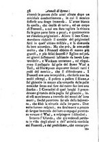 giornale/TO00175356/1795/T.15/00000044