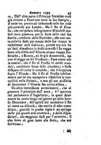 giornale/TO00175356/1795/T.15/00000049