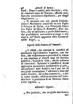 giornale/TO00175356/1795/T.15/00000052