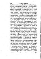 giornale/TO00175356/1795/T.15/00000088