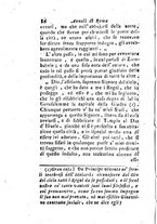 giornale/TO00175356/1795/T.15/00000092