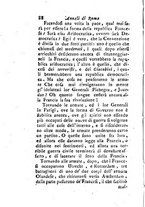 giornale/TO00175356/1795/T.15/00000094