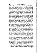 giornale/TO00175356/1795/T.15/00000098