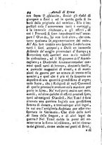 giornale/TO00175356/1795/T.15/00000100