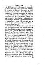 giornale/TO00175356/1795/T.15/00000101