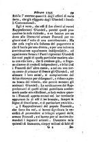 giornale/TO00175356/1795/T.15/00000105