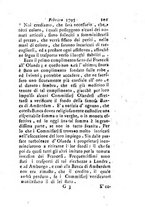 giornale/TO00175356/1795/T.15/00000107