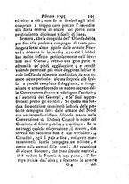 giornale/TO00175356/1795/T.15/00000109