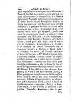 giornale/TO00175356/1795/T.15/00000110