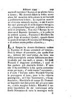 giornale/TO00175356/1795/T.15/00000111