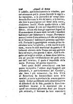 giornale/TO00175356/1795/T.15/00000112