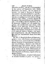 giornale/TO00175356/1795/T.15/00000114