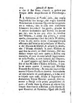 giornale/TO00175356/1795/T.15/00000118