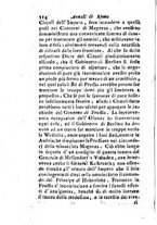 giornale/TO00175356/1795/T.15/00000120